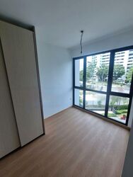 Treasure at Tampines (D18), Condominium #425669581
